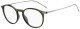 Оправа Hugo Boss 1190 1ED5020