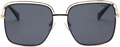 Polaroid PLD 4104/S 2M256M9