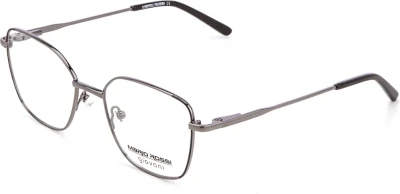 Mario Rossi MR 14-378 17
