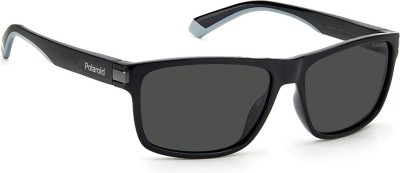 Polaroid PLD 2121/S 08A58M9