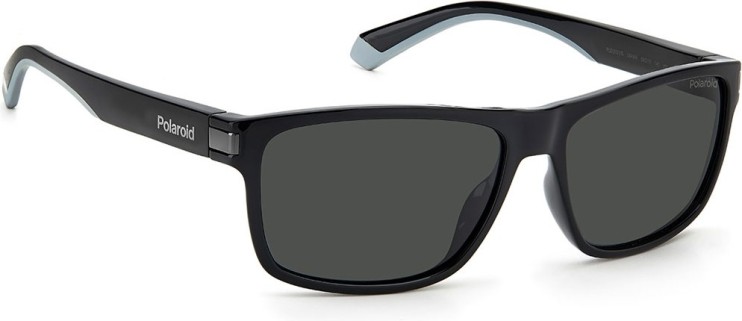 Сонцезахисні окуляри Сонцезахисні окуляри Polaroid PLD 2121/S 08A58M9
