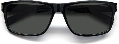 Polaroid PLD 2121/S 08A58M9