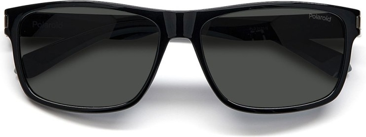 Сонцезахисні окуляри Сонцезахисні окуляри Polaroid PLD 2121/S 08A58M9