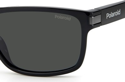 Polaroid PLD 2121/S 08A58M9