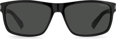 Polaroid PLD 2121/S 08A58M9