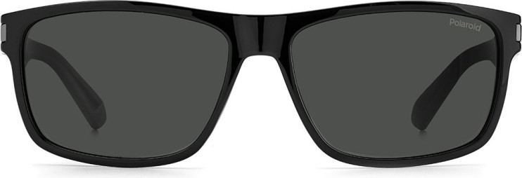 Сонцезахисні окуляри Сонцезахисні окуляри Polaroid PLD 2121/S 08A58M9
