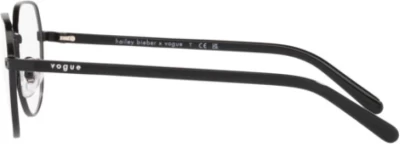 Vogue VO 4243 352 53