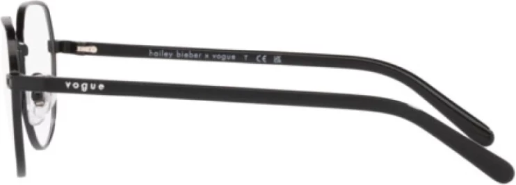 Оправа Оправа Vogue VO 4243 352 53