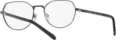 Vogue VO 4243 352 53