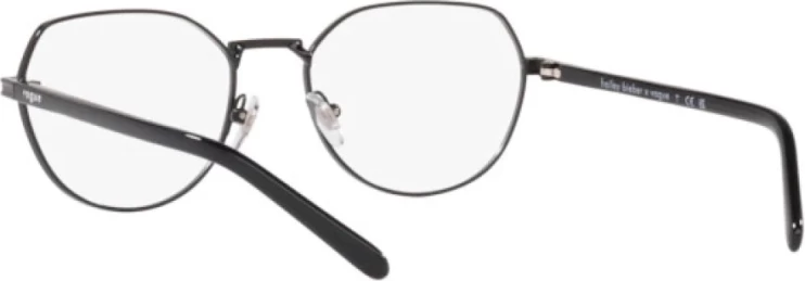 Оправа Оправа Vogue VO 4243 352 53