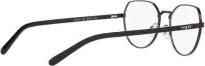 Vogue VO 4243 352 53