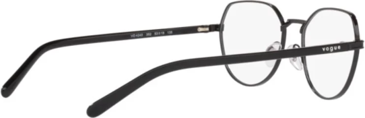Оправа Оправа Vogue VO 4243 352 53