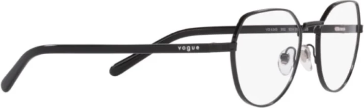 Оправа Оправа Vogue VO 4243 352 53