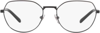 Vogue VO 4243 352 53