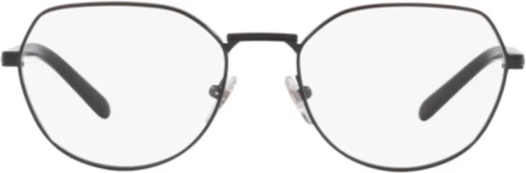 Оправа Оправа Vogue VO 4243 352 53