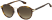 Солнцезащитные очки Солнцезащитные очки Marc Jacobs MARC 533/S 2IK49HA