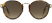 Солнцезащитные очки Солнцезащитные очки Marc Jacobs MARC 533/S 2IK49HA
