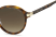 Солнцезащитные очки Солнцезащитные очки Marc Jacobs MARC 533/S 2IK49HA