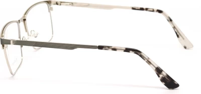 Sunderson SDO 5030 GRYSIL