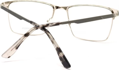 Sunderson SDO 5030 GRYSIL