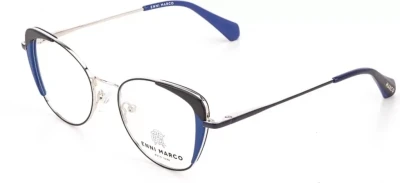 Enni Marco IV 43-118 19