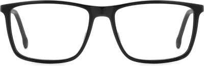 Carrera 8881 8075616