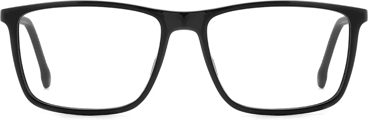 Оправа Оправа Carrera 8881 8075616