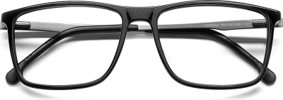 Carrera 8881 8075616