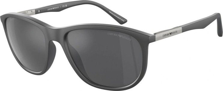Солнцезащитные очки Солнцезащитные очки Emporio Armani EA 4201 51266G 58