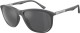 Солнцезащитные очки Солнцезащитные очки Emporio Armani EA 4201 51266G 58