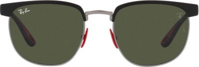 Ray-Ban RB3698M F07331 53