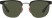 Солнцезащитные очки Солнцезащитные очки Ray-Ban RB3698M F07331 53 Ray-Ban Ray-Ban