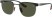 Солнцезащитные очки Солнцезащитные очки Ray-Ban RB3698M F07331 53 Ray-Ban Ray-Ban