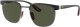 Солнцезащитные очки Солнцезащитные очки Ray-Ban RB3698M F07331 53 Ray-Ban Ray-Ban