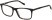 Оправа Оправа Pierre Cardin 6211 0865417