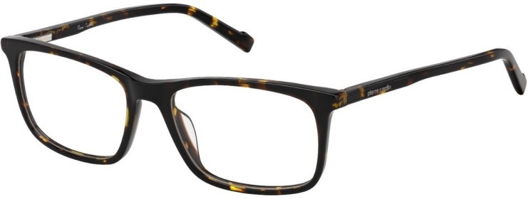 Оправа Оправа Pierre Cardin 6211 0865417