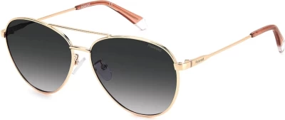 Polaroid PLD 4142/G/S/X DDB60WJ