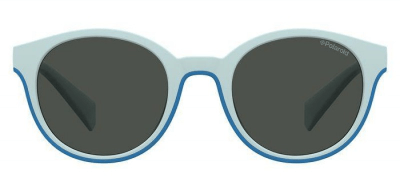 Polaroid PLD 8040/S 2X644M9