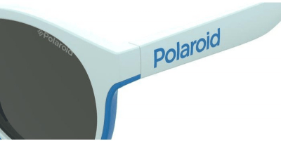 Polaroid PLD 8040/S 2X644M9