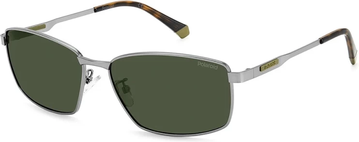 Солнцезащитные очки Солнцезащитные очки Polaroid PLD 2137/G/S/X R8162UC