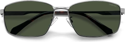 Polaroid PLD 2137/G/S/X R8162UC