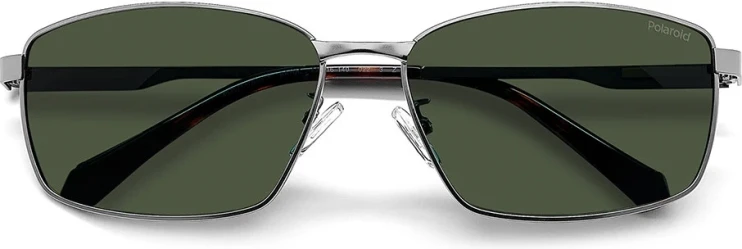 Солнцезащитные очки Солнцезащитные очки Polaroid PLD 2137/G/S/X R8162UC