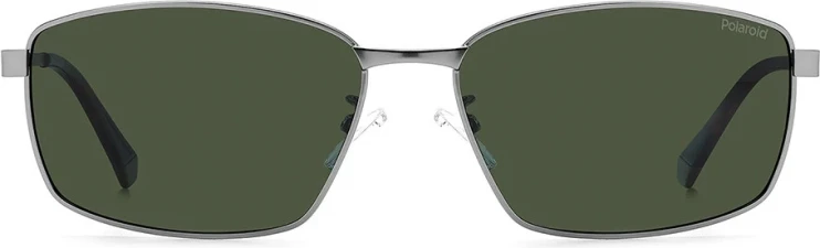 Солнцезащитные очки Солнцезащитные очки Polaroid PLD 2137/G/S/X R8162UC