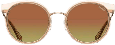 Polaroid PLD 6152/G/S DDB55LA