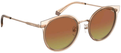 Polaroid PLD 6152/G/S DDB55LA