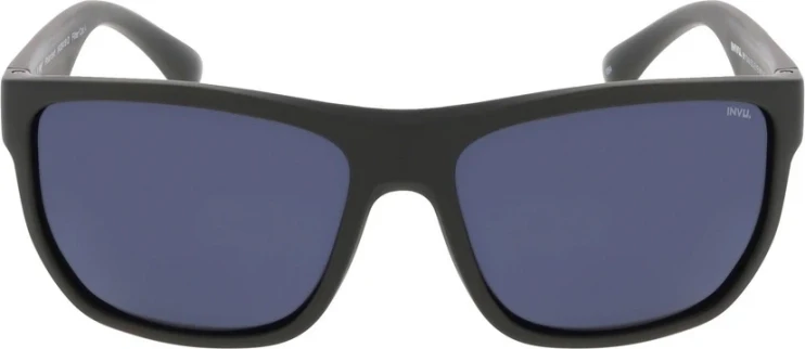 Сонцезахисні окуляри Сонцезахисні окуляри INVU IA22419D