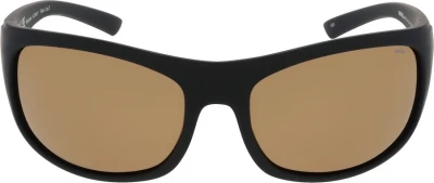 INVU A2106F