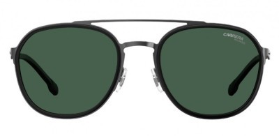 Carrera 8033/GS KJ154UC