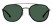Сонцезахисні окуляри Carrera 8033/GS KJ154UC