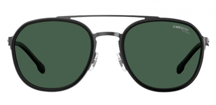 Солнцезащитные очки Солнцезащитные очки Carrera 8033/GS KJ154UC